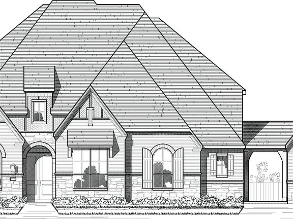 5th image of 2700 Fawnwood Ct #Ls0duh
