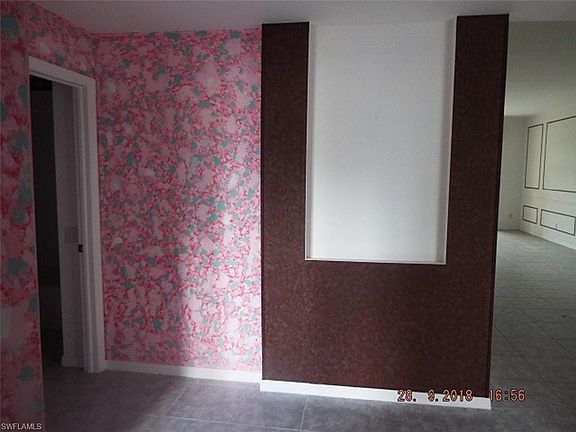 3rd image of 3602 Skyline Blvd APT 103
