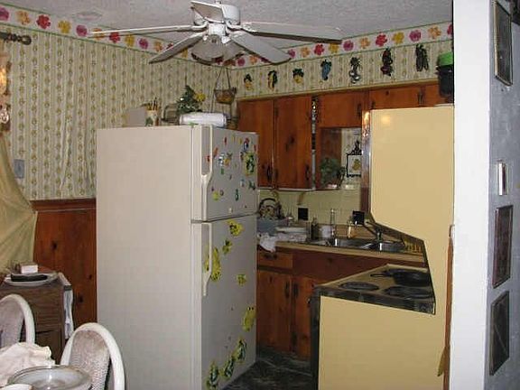 5th image of 5540 Cottey St