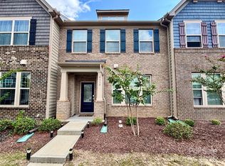 5319 Orchid Bloom Dr, Indian Land, SC 29707