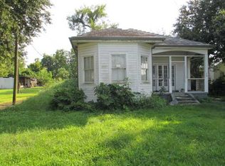 119 Easy St, Luling, LA 70070