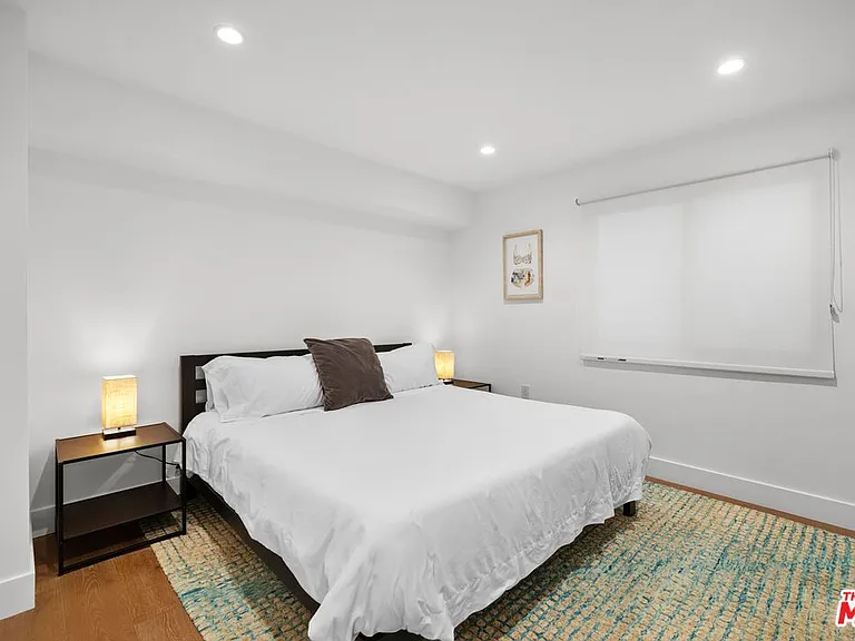 411 Grand Blvd — Photo 13