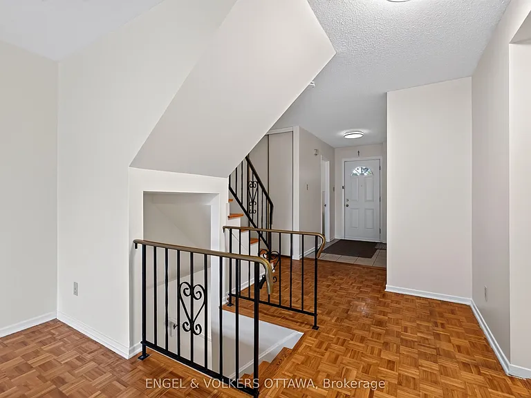 176 Birch Hill Point — Photo 7