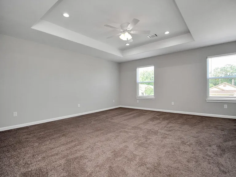 15426 Appleridge Dr — Photo 10