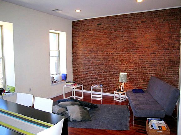 4th image of 104 W 123rd St APT 3