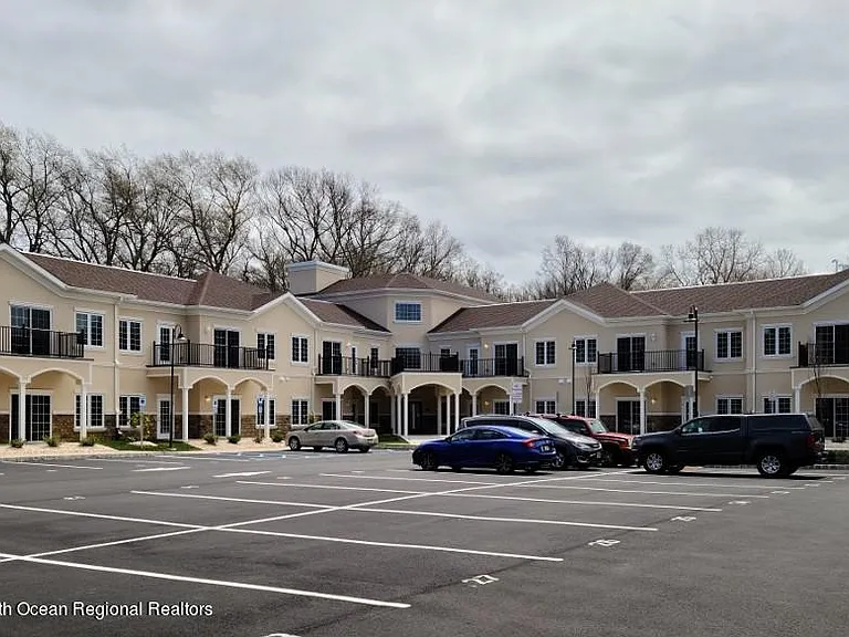 4143 County Road 516 — Photo 52