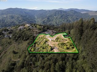 Jodel Ct #2, Brookings, OR 97415