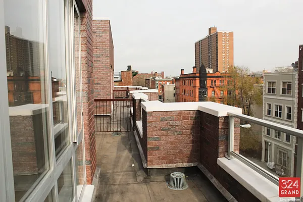 Rented by Prime Quarters | media 29