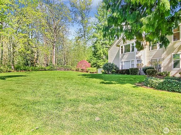 2nd image of 22492 SE 42nd Terrace #2218