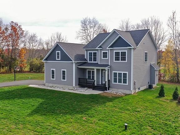 2nd image of 1 Kailynn Ct