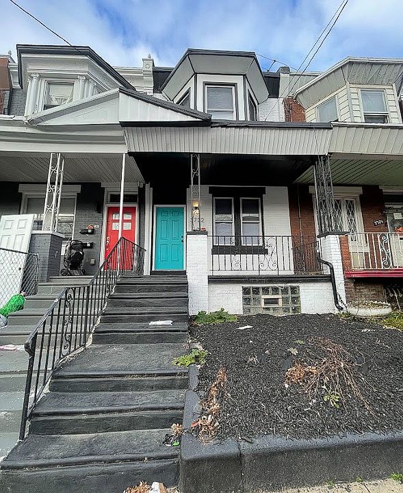 1st image of 3722 N 17th St