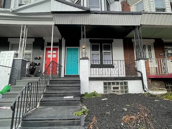 3722 N 17th St, Philadelphia, PA 19140