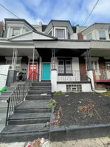 3722 N 17th St Photo 1
