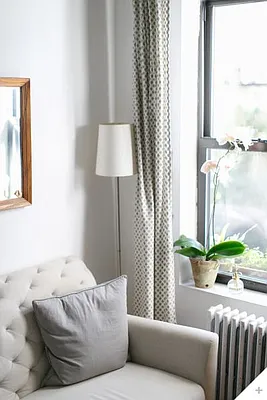 Rented by Owner | media 6