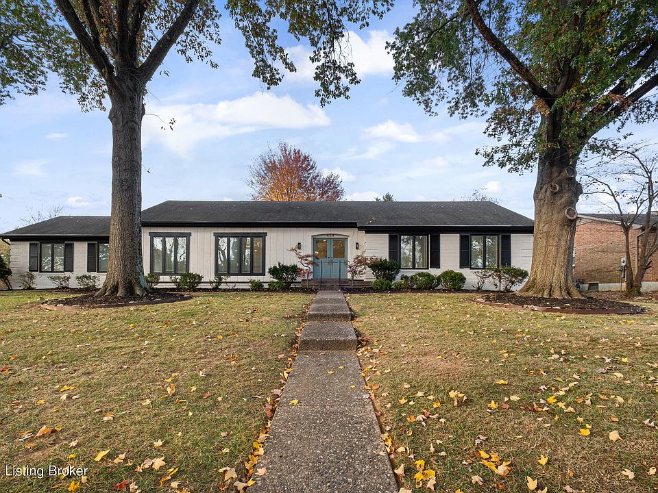 1st image of 434 Whiteheath Ln