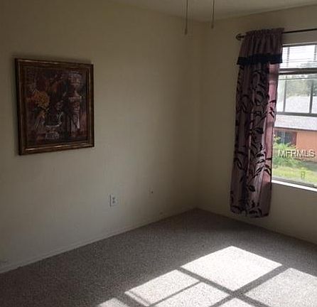 5th image of 2218 Grand Cayman Ct APT 1325