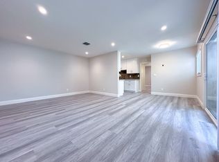 816 S 4th St #AAA, Alhambra, CA 91801