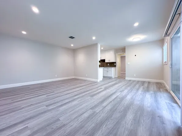 816 S 4th St #Aaa, Alhambra, CA 91801