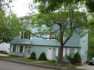 17 Delta Ter, Malden, MA 02148