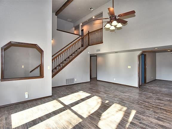 4th image of 1181 E 137th Pl