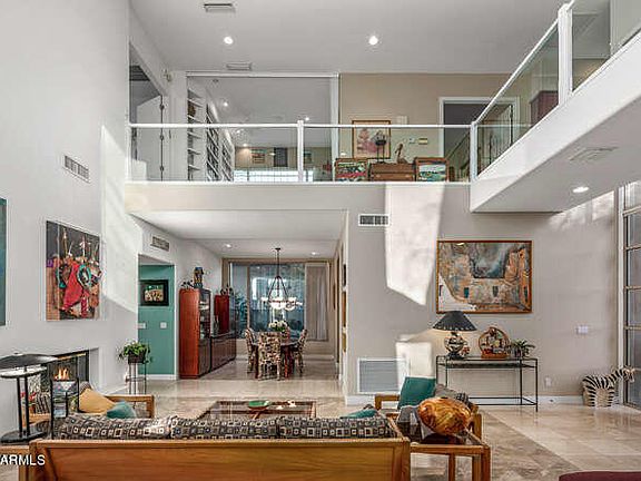 5th image of 3016 E Squaw Peak Cir