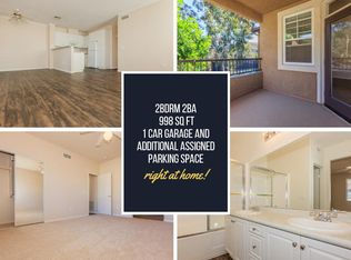 10948 Evening Creek Dr E, San Diego, CA 92128