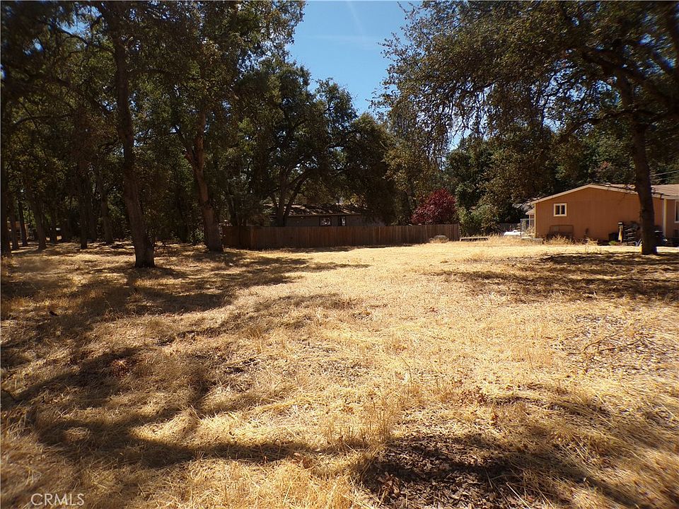 1st image of 16113 42nd Ave Lot 30-31
