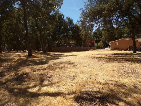 16113 42nd Ave Lot 30-31, Clearlake, CA 95422