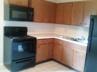 63 Hummel Ave, Lemoyne, PA 17043