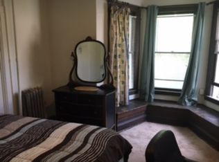 301 Dryden Rd APT 101, Ithaca, NY 14850