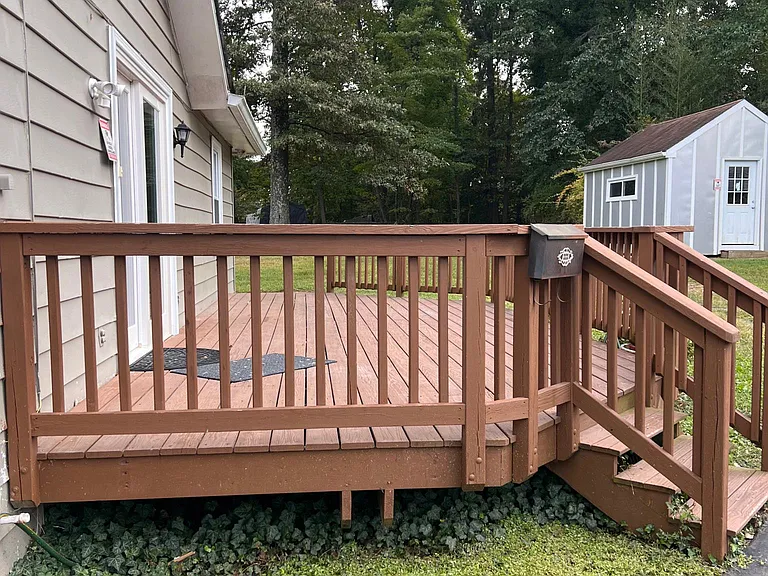 7803 Thor Dr — Photo 24