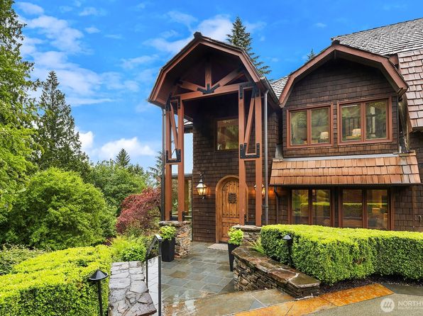 29328 NE 16th Place, Carnation, WA 98014