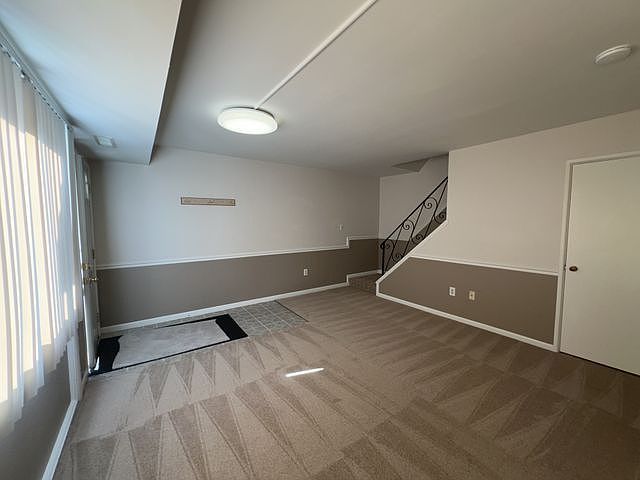 1002 Taney #2_11122025