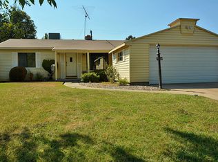 7534 East Pkwy, Sacramento, CA