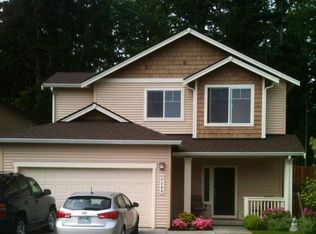 2309 62nd St SE, Auburn, WA 98092