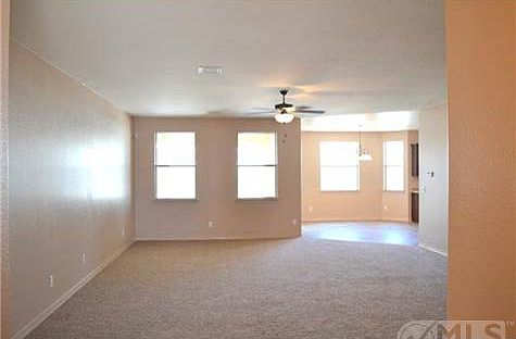3rd image of 12237 Branell Ln