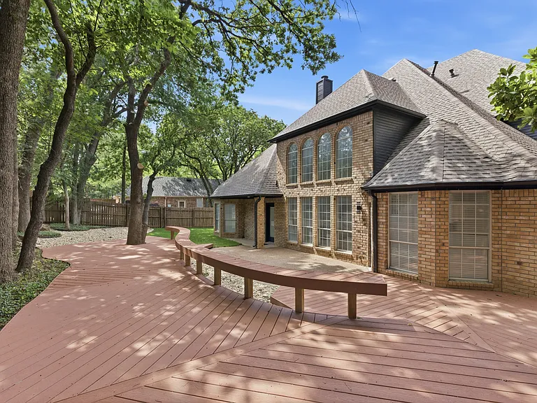 305 W Mill Valley Dr — Photo 35