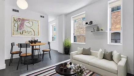 Rented by Triplemint