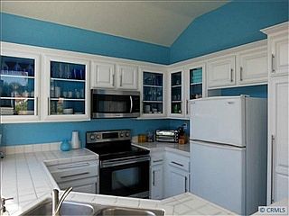 2nd image of 6 Clearwater Ct #197