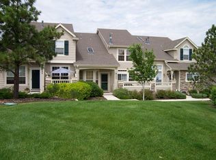 9505 Silver Spur Ln, Highlands Ranch, CO 80130