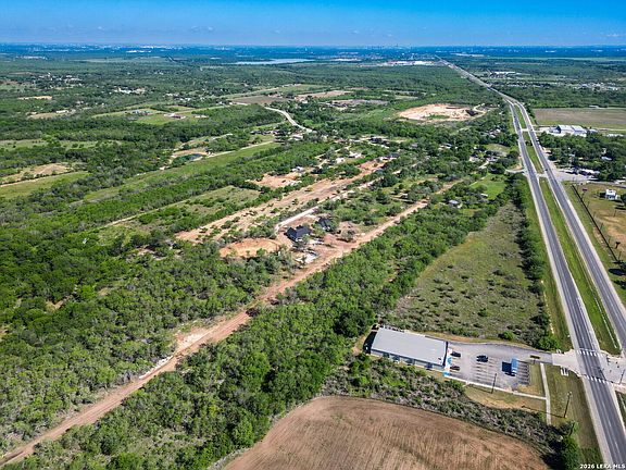 5th image of 1436 Fm 2537 LOT 129