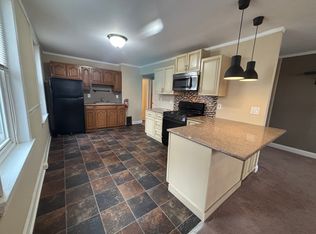143 E 7th Ave APT 2, Conshohocken, PA 19428