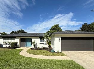 825 Appalachee Ave, Winter Park, FL 32792