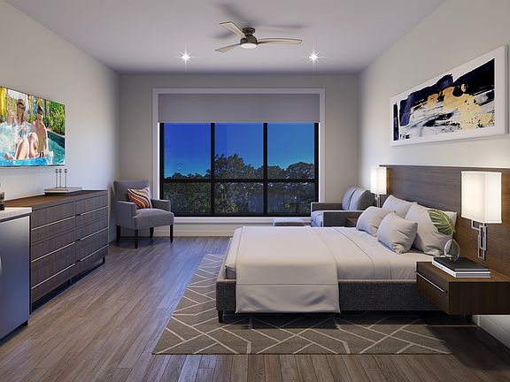 4th image of 14501 Grove Resort Ave #6NFVIZ