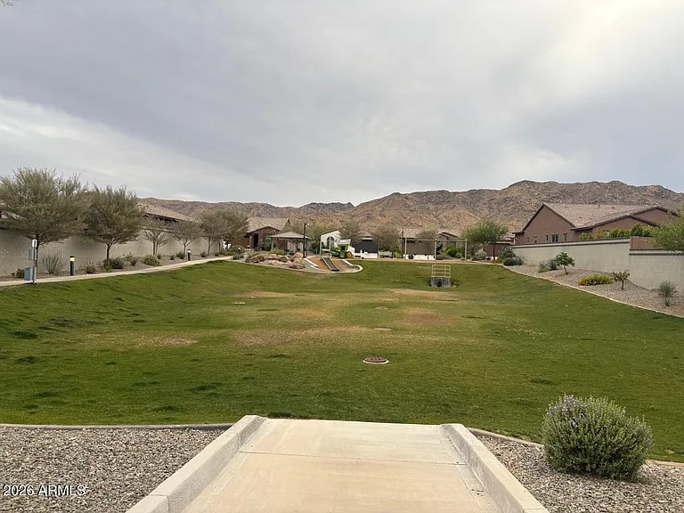 1548 W Corral Rd — Photo 59