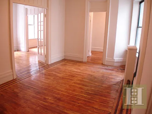 Rented by Halstead Real Estate | media 11