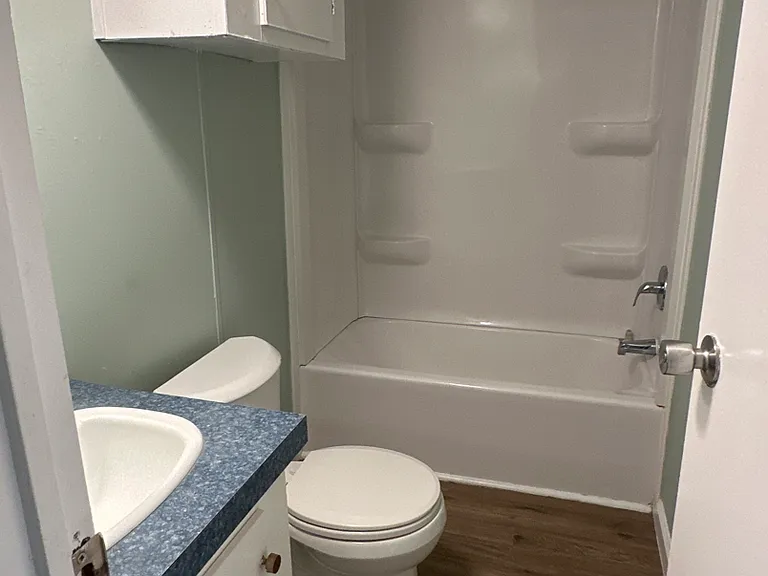 7501 Bluff Springs Rd #40 — Photo 6