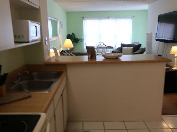 4th image of 130 S Padre Blvd #408