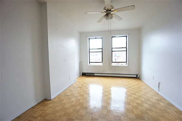 Rented by Compass | media 1