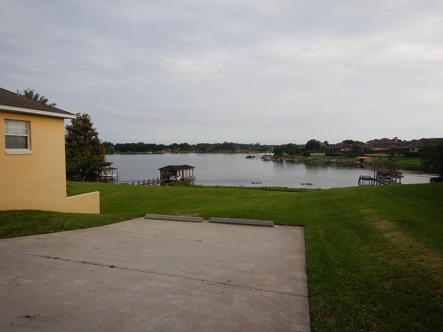 1310 Johns Cove Ln, Oakland, FL 34787 Zillow